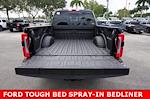 New 2026 Ford F-250 Platinum Crew Cab 4WD Pickup for sale #92942 - photo 17