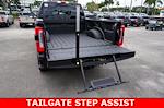 New 2026 Ford F-250 Platinum Crew Cab 4WD Pickup for sale #92942 - photo 18
