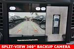 New 2026 Ford F-250 Platinum Crew Cab 4WD Pickup for sale #92942 - photo 19