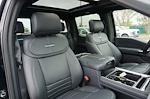 New 2026 Ford F-250 Platinum Crew Cab 4WD Pickup for sale #92942 - photo 3