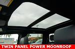 New 2026 Ford F-250 Platinum Crew Cab 4WD Pickup for sale #92942 - photo 20