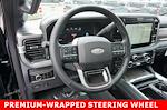 New 2026 Ford F-250 Platinum Crew Cab 4WD Pickup for sale #92942 - photo 22