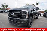 New 2026 Ford F-250 Platinum Crew Cab 4WD Pickup for sale #92942 - photo 24