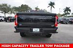 New 2026 Ford F-250 Platinum Crew Cab 4WD Pickup for sale #92942 - photo 29