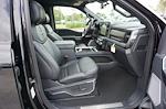 New 2026 Ford F-250 Platinum Crew Cab 4WD Pickup for sale #92942 - photo 4