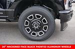 New 2026 Ford F-250 Platinum Crew Cab 4WD Pickup for sale #92942 - photo 30