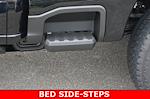 New 2026 Ford F-250 Platinum Crew Cab 4WD Pickup for sale #92942 - photo 33