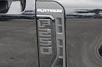 New 2026 Ford F-250 Platinum Crew Cab 4WD Pickup for sale #92942 - photo 34