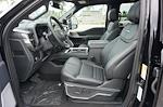 New 2026 Ford F-250 Platinum Crew Cab 4WD Pickup for sale #92942 - photo 35