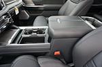 New 2026 Ford F-250 Platinum Crew Cab 4WD Pickup for sale #92942 - photo 36