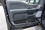 New 2026 Ford F-250 Platinum Crew Cab 4WD Pickup for sale #92942 - photo 37