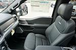 New 2026 Ford F-250 Platinum Crew Cab 4WD Pickup for sale #92942 - photo 38