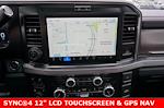 New 2026 Ford F-250 Platinum Crew Cab 4WD Pickup for sale #92942 - photo 5