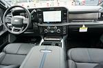 New 2026 Ford F-250 Platinum Crew Cab 4WD Pickup for sale #92942 - photo 6