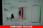 New 2026 Ford F-250 Platinum Crew Cab 4WD Pickup for sale #92942 - photo 7