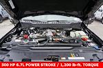 New 2026 Ford F-250 Platinum Crew Cab 4WD Pickup for sale #92942 - photo 8