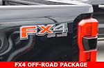 New 2026 Ford F-250 Platinum Crew Cab 4WD Pickup for sale #92942 - photo 9