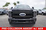 New 2026 Ford F-250 Platinum Crew Cab 4WD Pickup for sale #92942 - photo 10