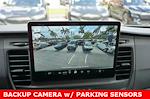 2026 Ford Transit 350 Medium Roof RWD Passenger Van for sale #92945 - photo 12