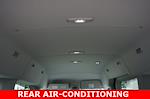 2026 Ford Transit 350 Medium Roof RWD Passenger Van for sale #92945 - photo 14