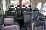 2026 Ford Transit 350 Medium Roof RWD Passenger Van for sale #92945 - photo 18