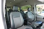2026 Ford Transit 350 Medium Roof RWD Passenger Van for sale #92945 - photo 4