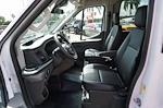 2026 Ford Transit 350 Medium Roof RWD Passenger Van for sale #92945 - photo 22