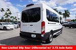 2026 Ford Transit 350 Medium Roof RWD Passenger Van for sale #92945 - photo 3