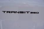 2026 Ford Transit 350 Medium Roof RWD Passenger Van for sale #92945 - photo 26