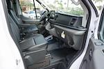 2026 Ford Transit 350 Medium Roof RWD Passenger Van for sale #92945 - photo 5
