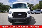 2026 Ford Transit 350 Medium Roof RWD Passenger Van for sale #92945 - photo 11
