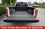 New 2026 Ford F-250 XLT Crew Cab 4WD Pickup for sale #92946 - photo 13