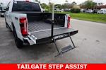 New 2026 Ford F-250 XLT Crew Cab 4WD Pickup for sale #92946 - photo 14