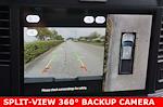 New 2026 Ford F-250 XLT Crew Cab 4WD Pickup for sale #92946 - photo 16