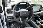 New 2026 Ford F-250 XLT Crew Cab 4WD Pickup for sale #92946 - photo 18