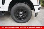 New 2026 Ford F-250 XLT Crew Cab 4WD Pickup for sale #92946 - photo 20