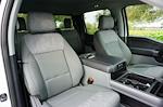 New 2026 Ford F-250 XLT Crew Cab 4WD Pickup for sale #92946 - photo 3