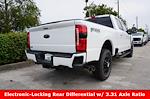 New 2026 Ford F-250 XLT Crew Cab 4WD Pickup for sale #92946 - photo 2