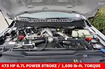 New 2026 Ford F-250 XLT Crew Cab 4WD Pickup for sale #92946 - photo 21
