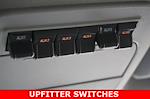 New 2026 Ford F-250 XLT Crew Cab 4WD Pickup for sale #92946 - photo 24