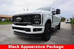 New 2026 Ford F-250 XLT Crew Cab 4WD Pickup for sale #92946 - photo 25