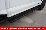 New 2026 Ford F-250 XLT Crew Cab 4WD Pickup for sale #92946 - photo 28