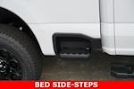 New 2026 Ford F-250 XLT Crew Cab 4WD Pickup for sale #92946 - photo 29