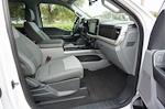 New 2026 Ford F-250 XLT Crew Cab 4WD Pickup for sale #92946 - photo 4