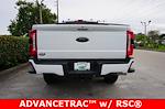 New 2026 Ford F-250 XLT Crew Cab 4WD Pickup for sale #92946 - photo 30