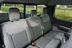 New 2026 Ford F-250 XLT Crew Cab 4WD Pickup for sale #92946 - photo 31