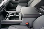 New 2026 Ford F-250 XLT Crew Cab 4WD Pickup for sale #92946 - photo 32
