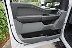 New 2026 Ford F-250 XLT Crew Cab 4WD Pickup for sale #92946 - photo 33