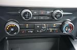 New 2026 Ford F-250 XLT Crew Cab 4WD Pickup for sale #92946 - photo 34