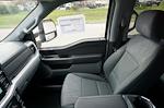 New 2026 Ford F-250 XLT Crew Cab 4WD Pickup for sale #92946 - photo 35